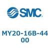 56076142