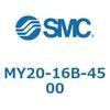 56076185