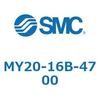 56076264