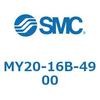 56076343