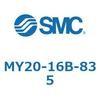 56076413
