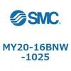 56078206