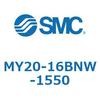 56078407