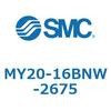 56078845