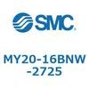 56078863