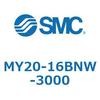 56078985