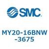 56079265