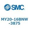 56079353