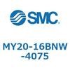 56079432