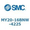 56079493