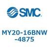 56079773