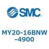 56079782