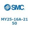 56081331