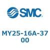 56082031