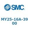 56082126