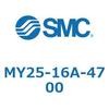 56082451