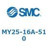 56082582