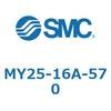 56082616