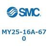 56082643