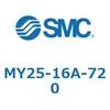 56082652