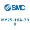 56082661