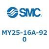 56082713