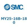 56082844
