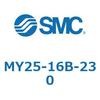 56082975