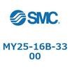 56083422