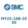 56083526