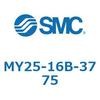 56083614