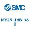 56083623