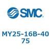 56083745
