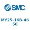 56083982
