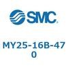 56084007