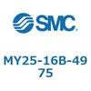 56084122