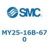 56084192