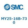 56084217
