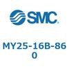 56084244