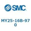 56084253