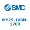 56084515
