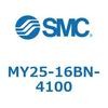 56085504