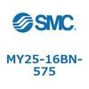 56085906