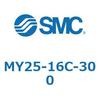 56090011