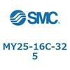 56090124