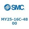 56090815