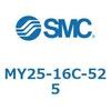 56090912
