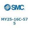 56090937