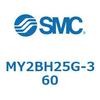 56091131