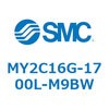 56092136